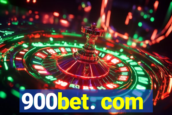 900bet. com